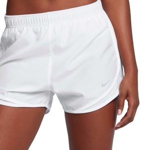 NIKE 3” RUNNING SHORTS